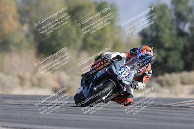 media/Jan-09-2026-Support Moto Racing (Fri) [[386df380ef]]/1-Racer Group/Time Attack 3 (Turn 7)/